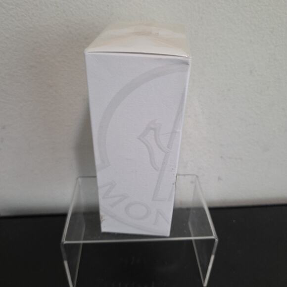 Moncler Pour Homme 3.3 oz (100 ml) EDP Spray Cologne for Men - Picture 6 of 7